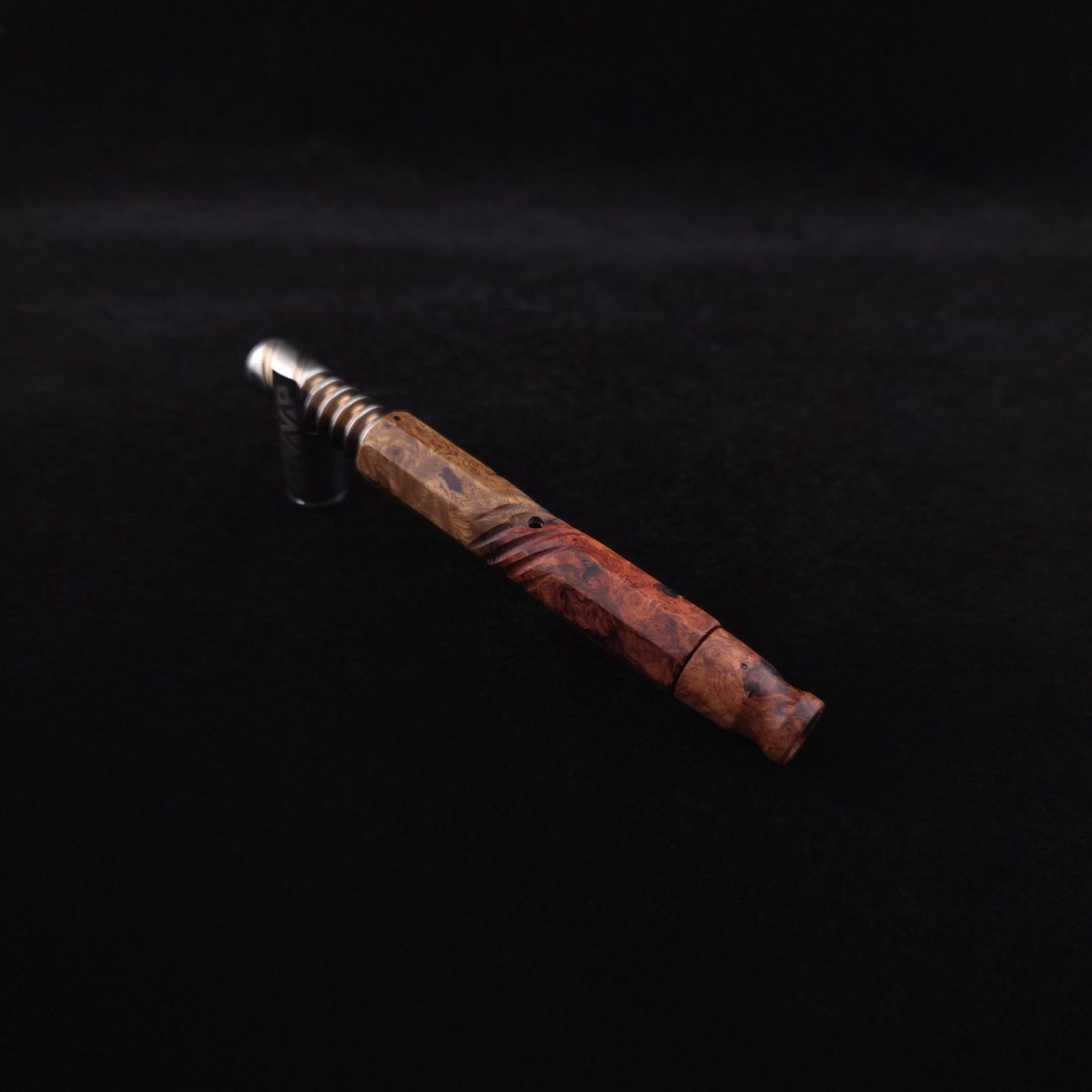 This image is by Dovetail Woodwork.