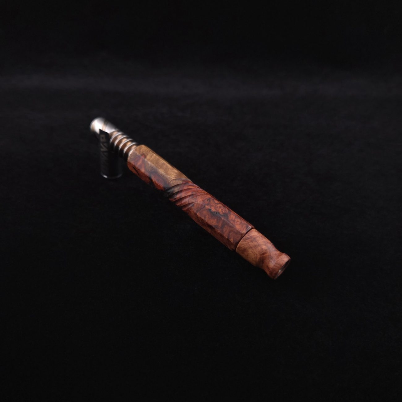 This image is by Dovetail Woodwork.