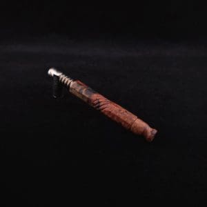 This image is by Dovetail Woodwork.