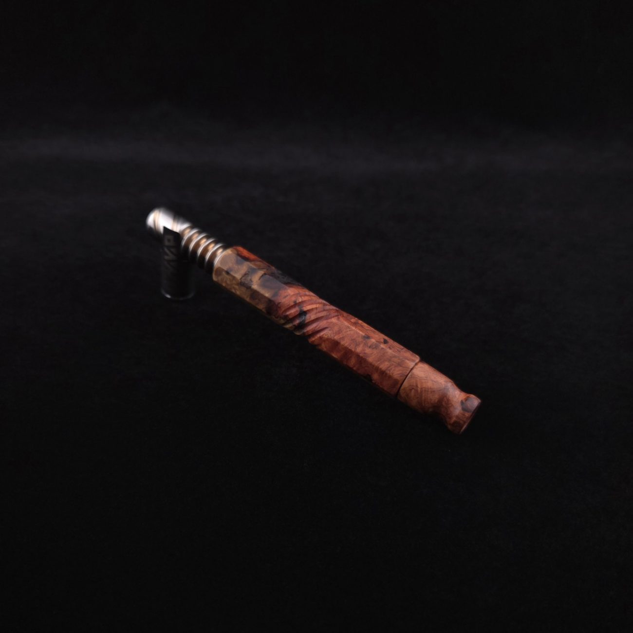 This image is by Dovetail Woodwork.