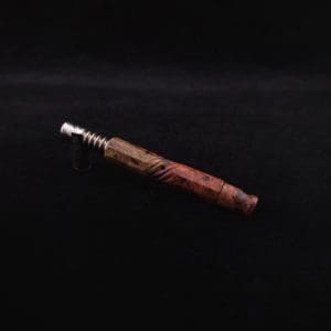 This image is by Dovetail Woodwork.