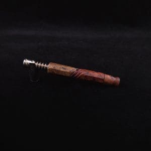 This image is by Dovetail Woodwork.