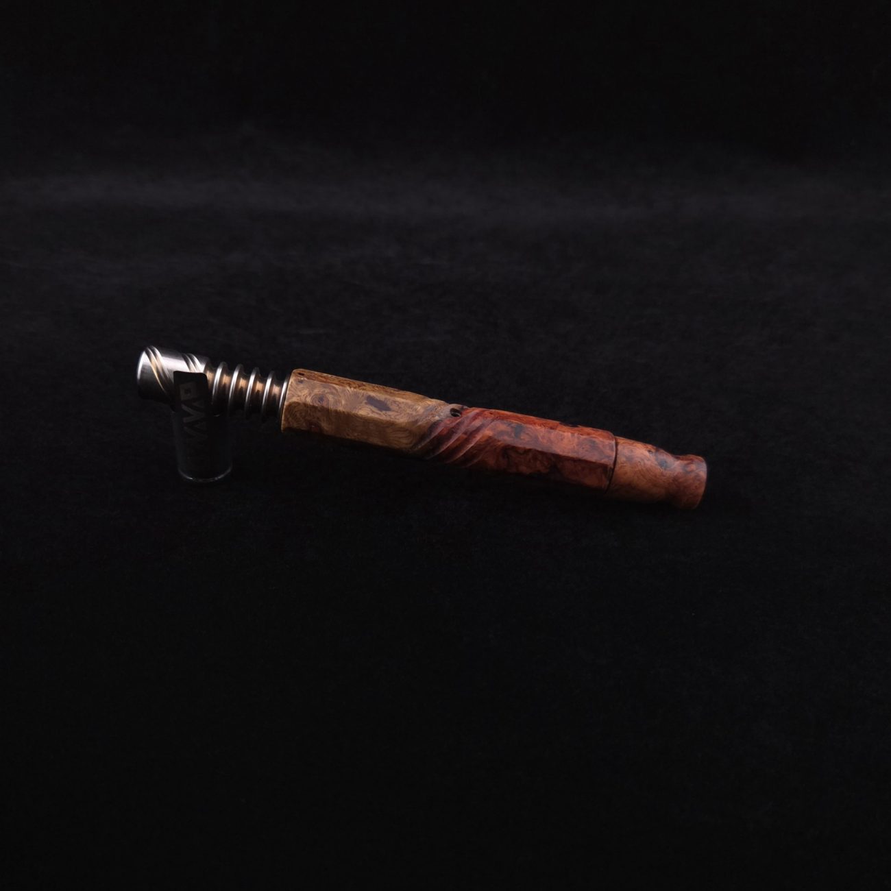 This image is by Dovetail Woodwork.