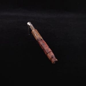 This image is by Dovetail Woodwork.
