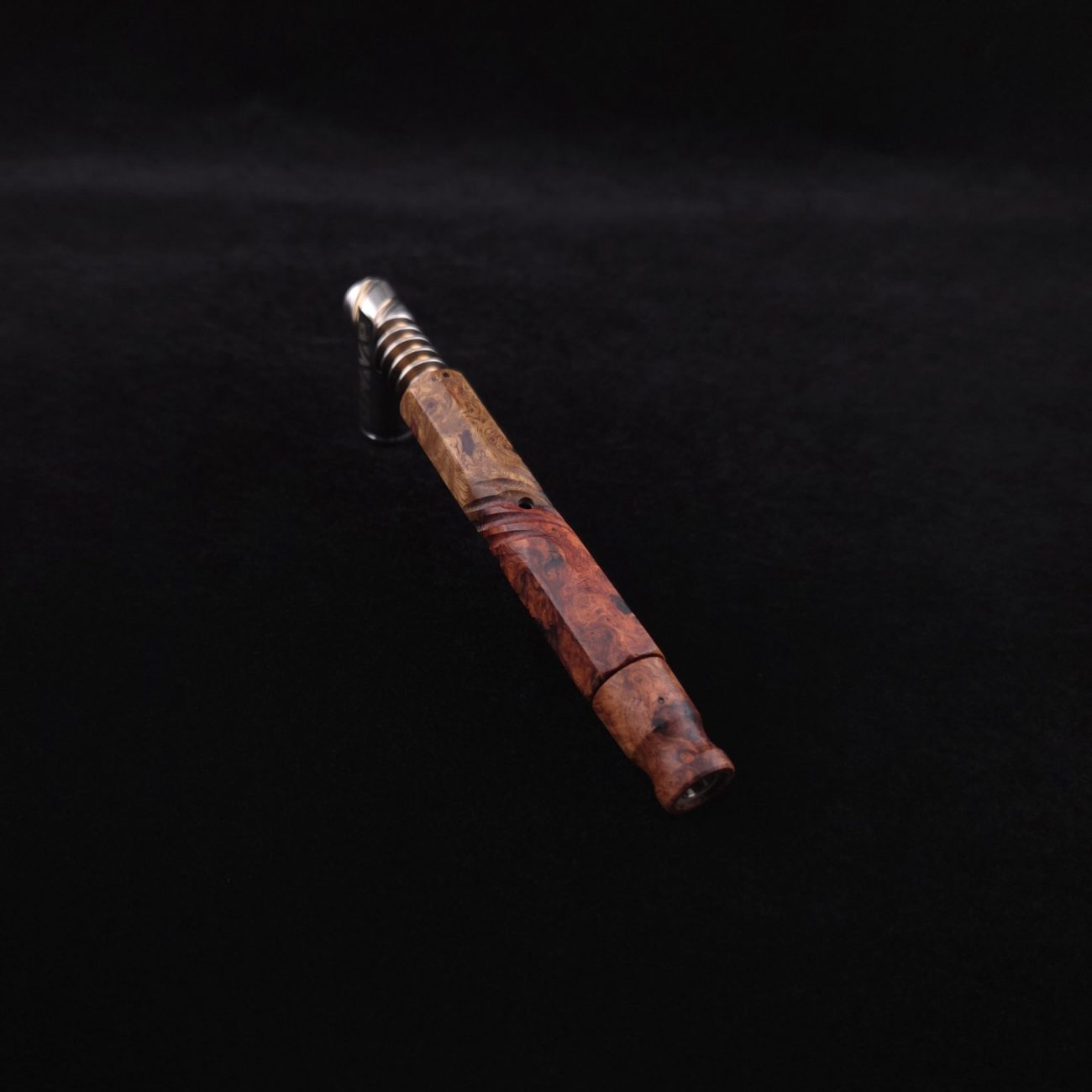 This image is by Dovetail Woodwork.