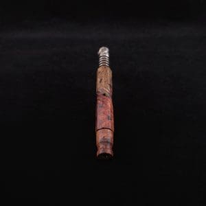 This image is by Dovetail Woodwork.
