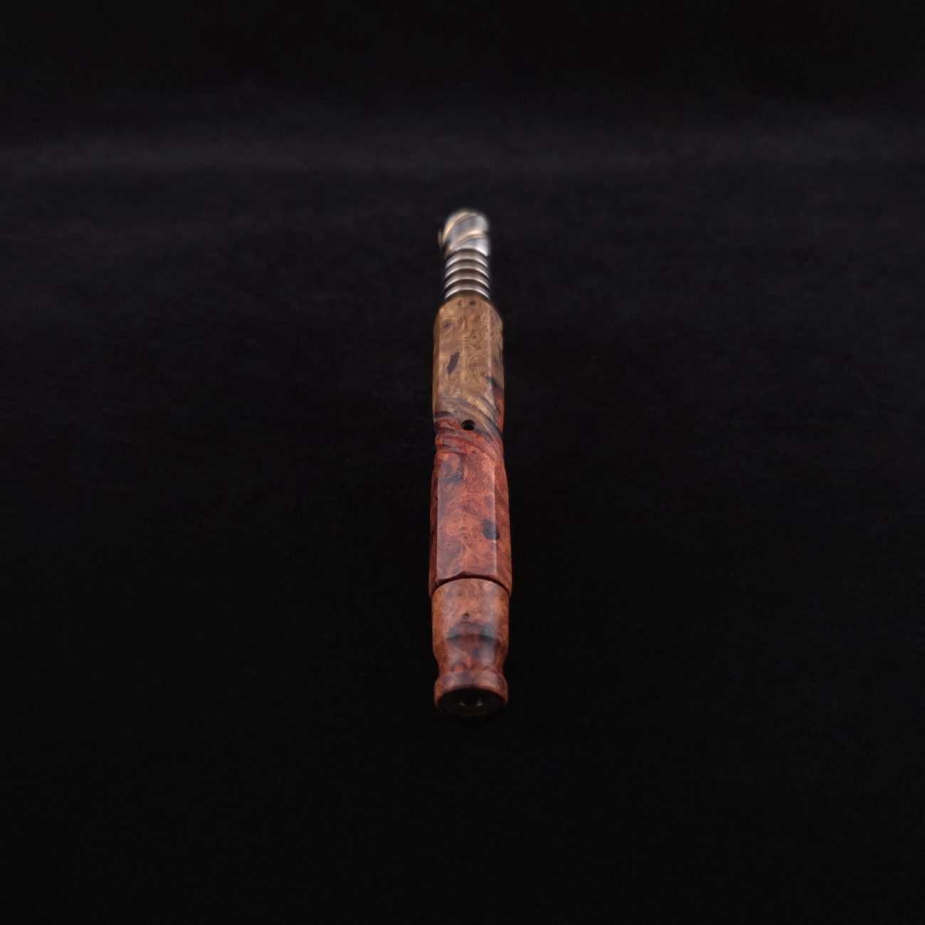 This image is by Dovetail Woodwork.