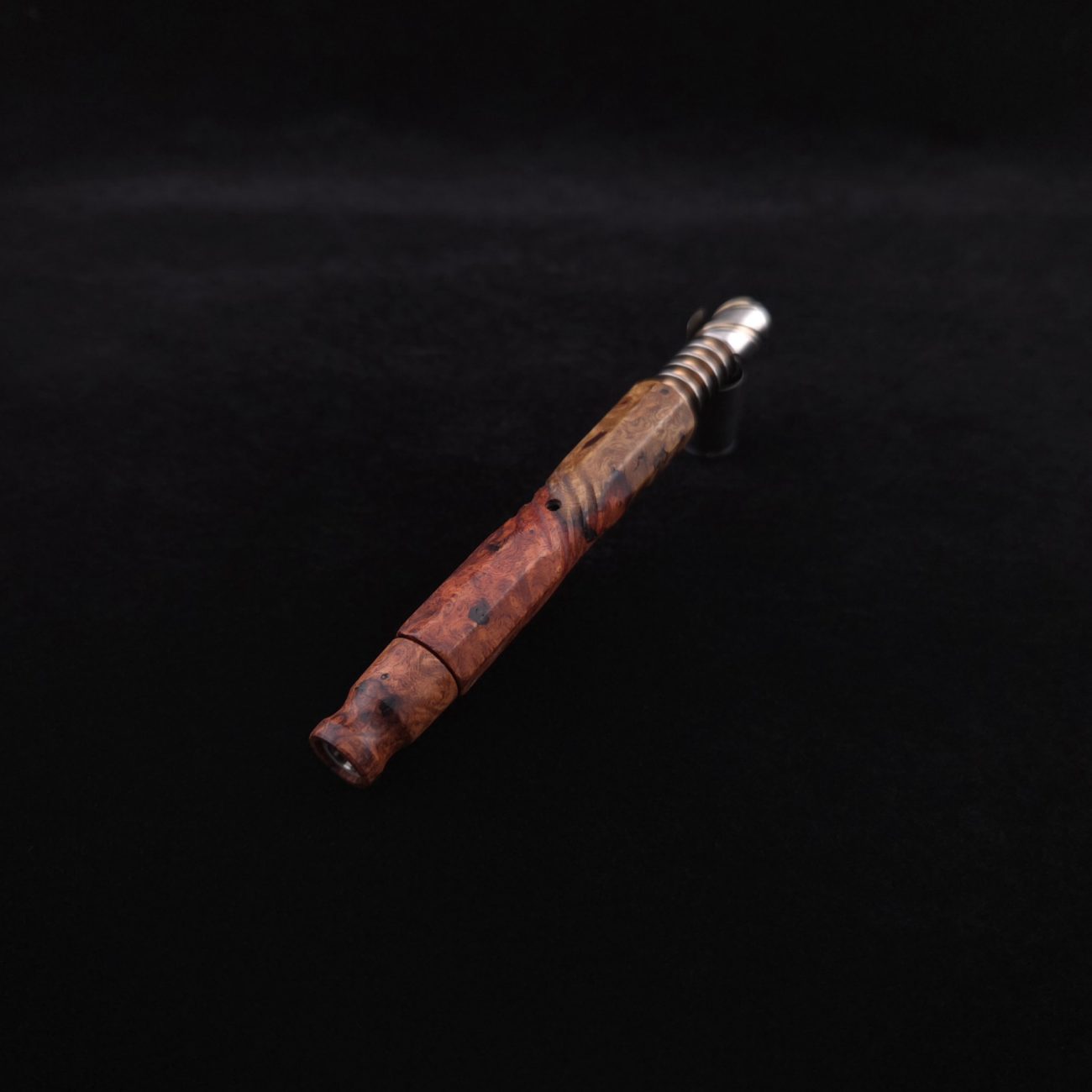 This image is by Dovetail Woodwork.