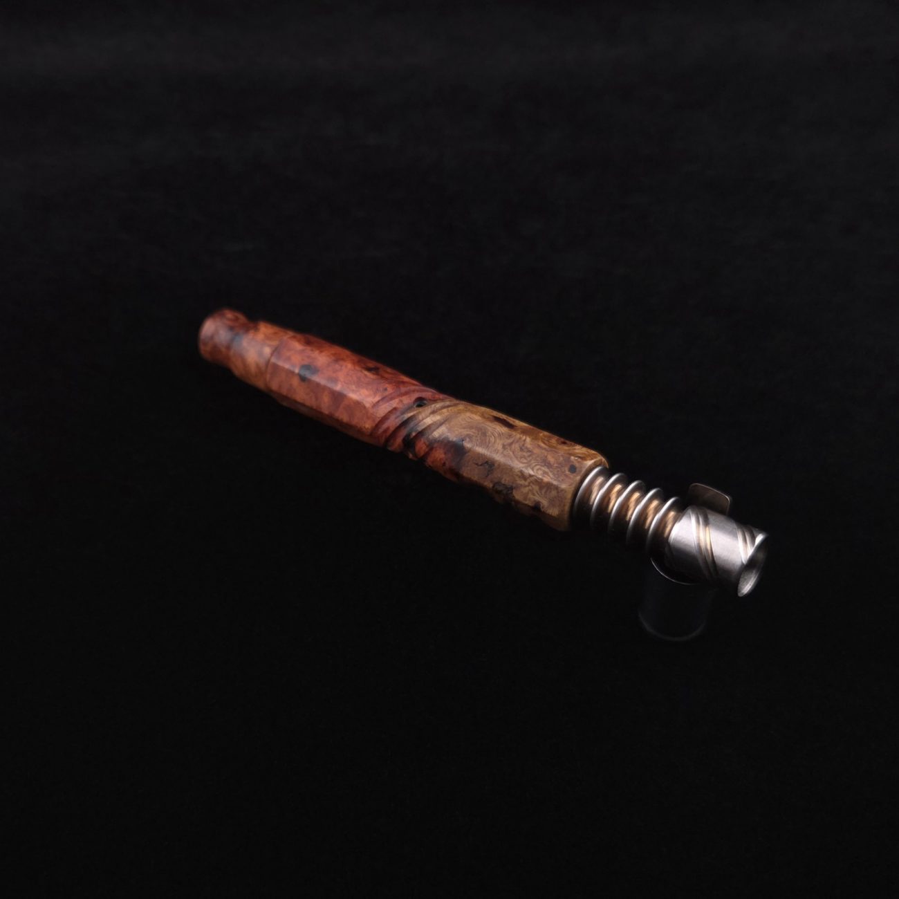 This image is by Dovetail Woodwork.