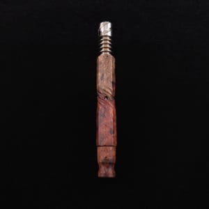 This image is by Dovetail Woodwork.