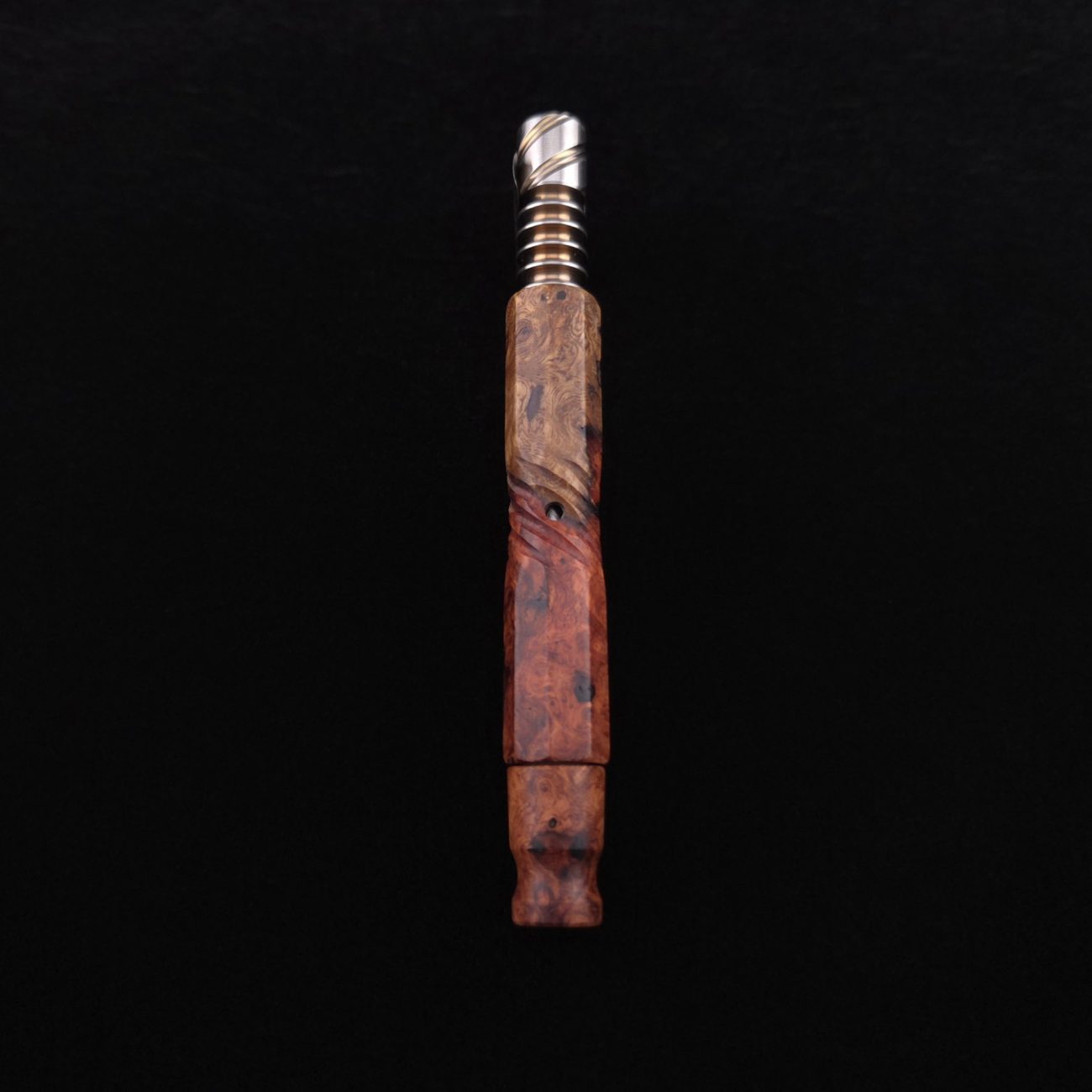 This image is by Dovetail Woodwork.