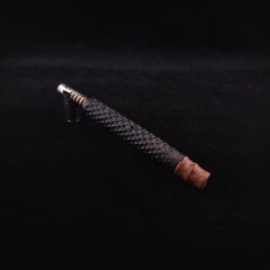This image is by Dovetail Woodwork.