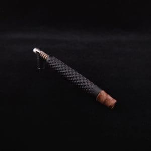 This image is by Dovetail Woodwork.