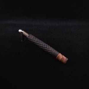 This image is by Dovetail Woodwork.