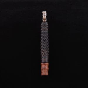 This image is by Dovetail Woodwork.