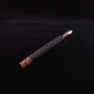 This image is by Dovetail Woodwork.