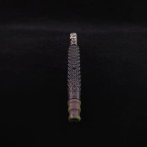 This image is by Dovetail Woodwork.
