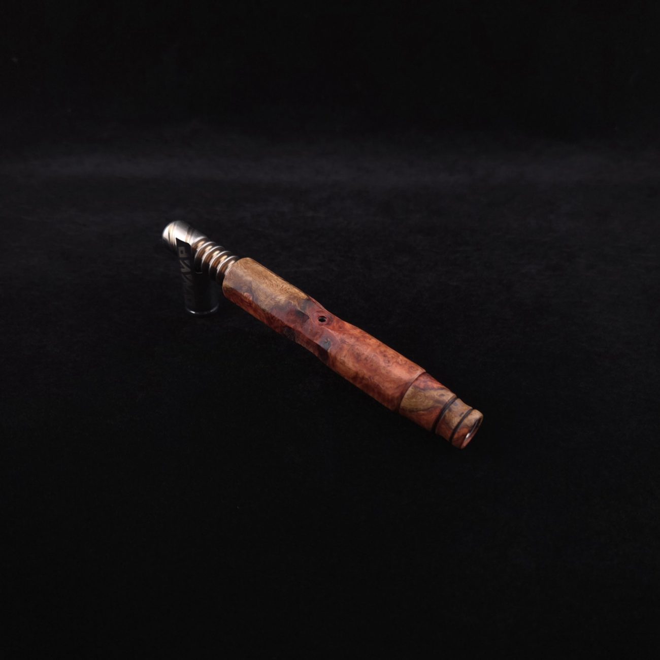 This image is by Dovetail Woodwork.