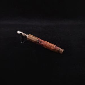 This image is by Dovetail Woodwork.
