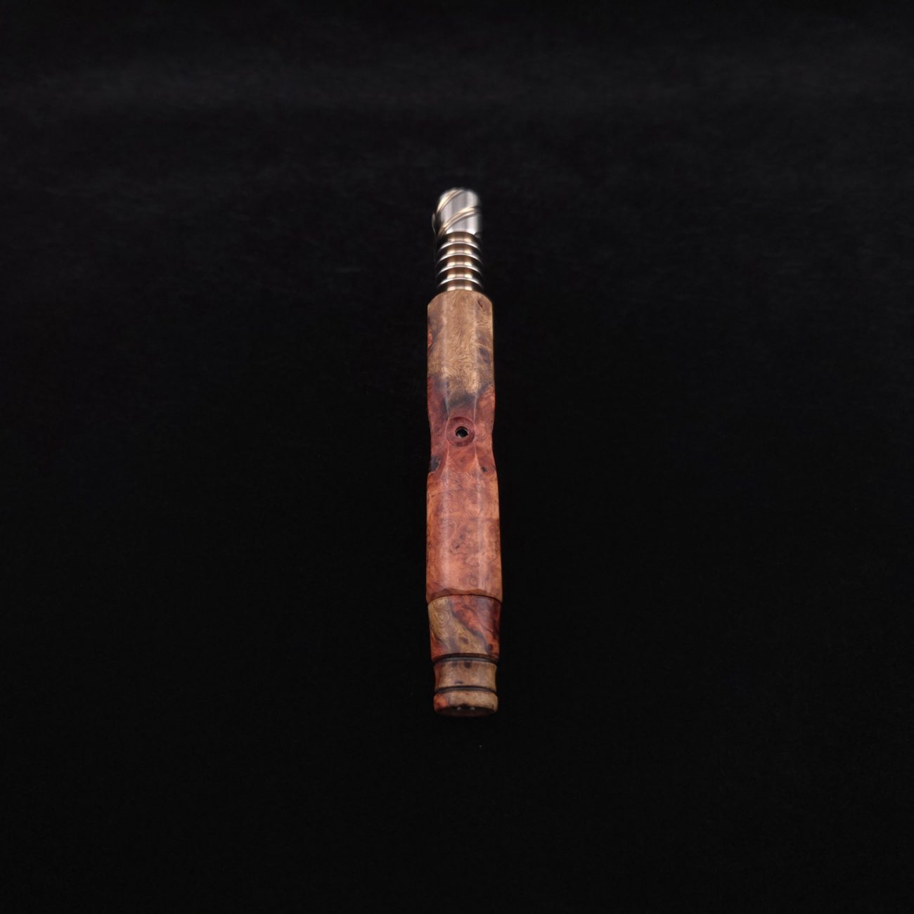 This image is by Dovetail Woodwork.