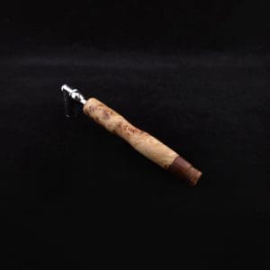 This image is by Dovetail Woodwork.