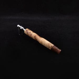 This image is by Dovetail Woodwork.