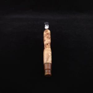 This image is by Dovetail Woodwork.