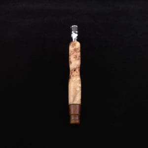 This image is by Dovetail Woodwork.
