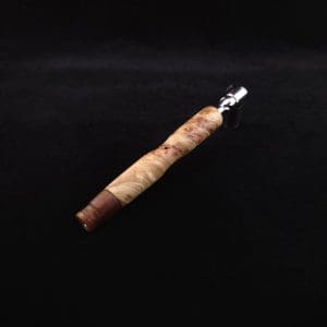 This image is by Dovetail Woodwork.