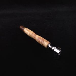 This image is by Dovetail Woodwork.