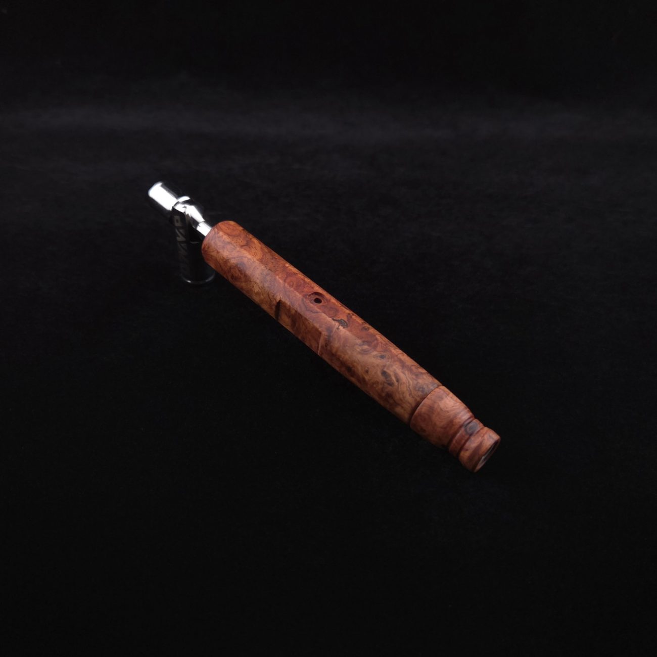 This image is by Dovetail Woodwork.