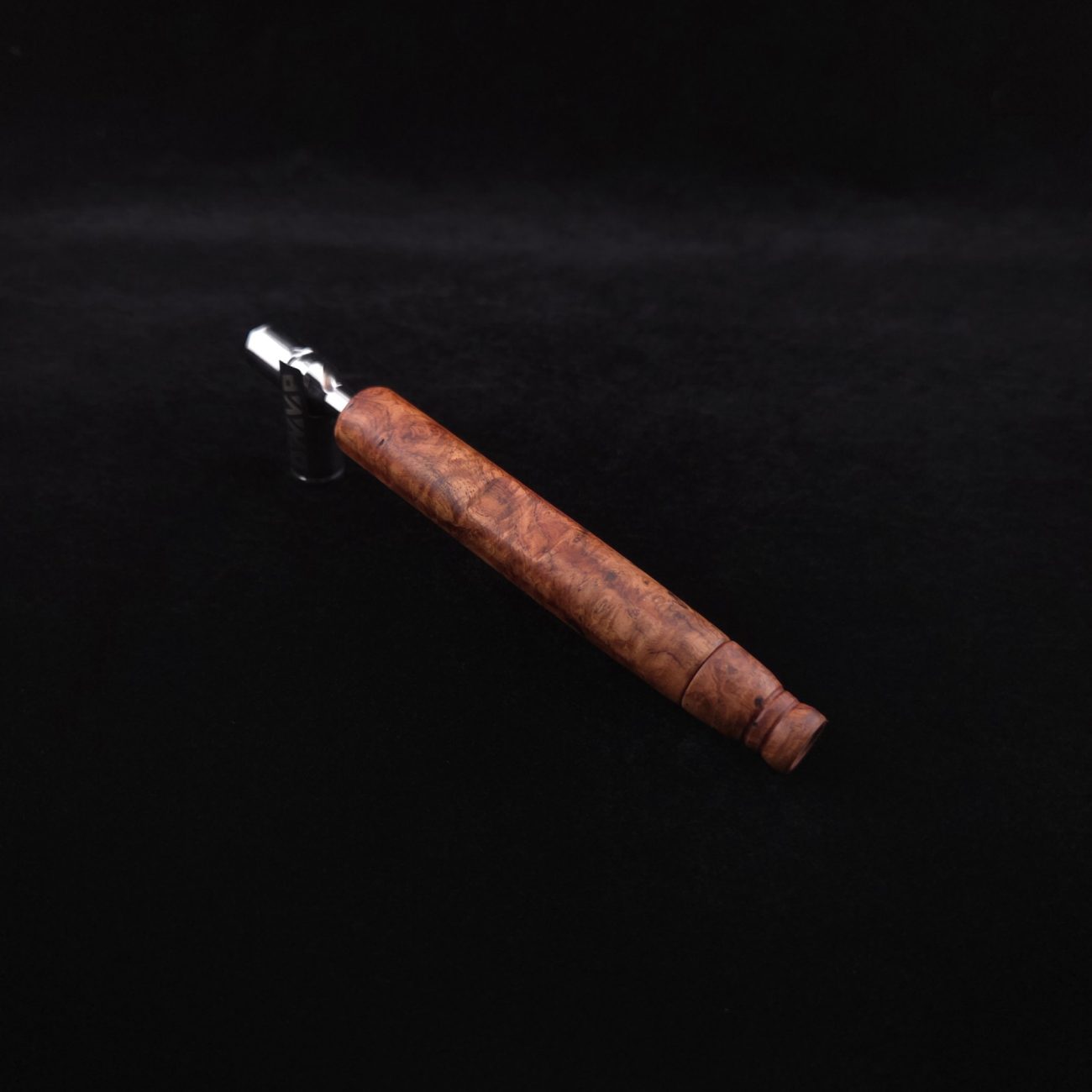 This image is by Dovetail Woodwork.