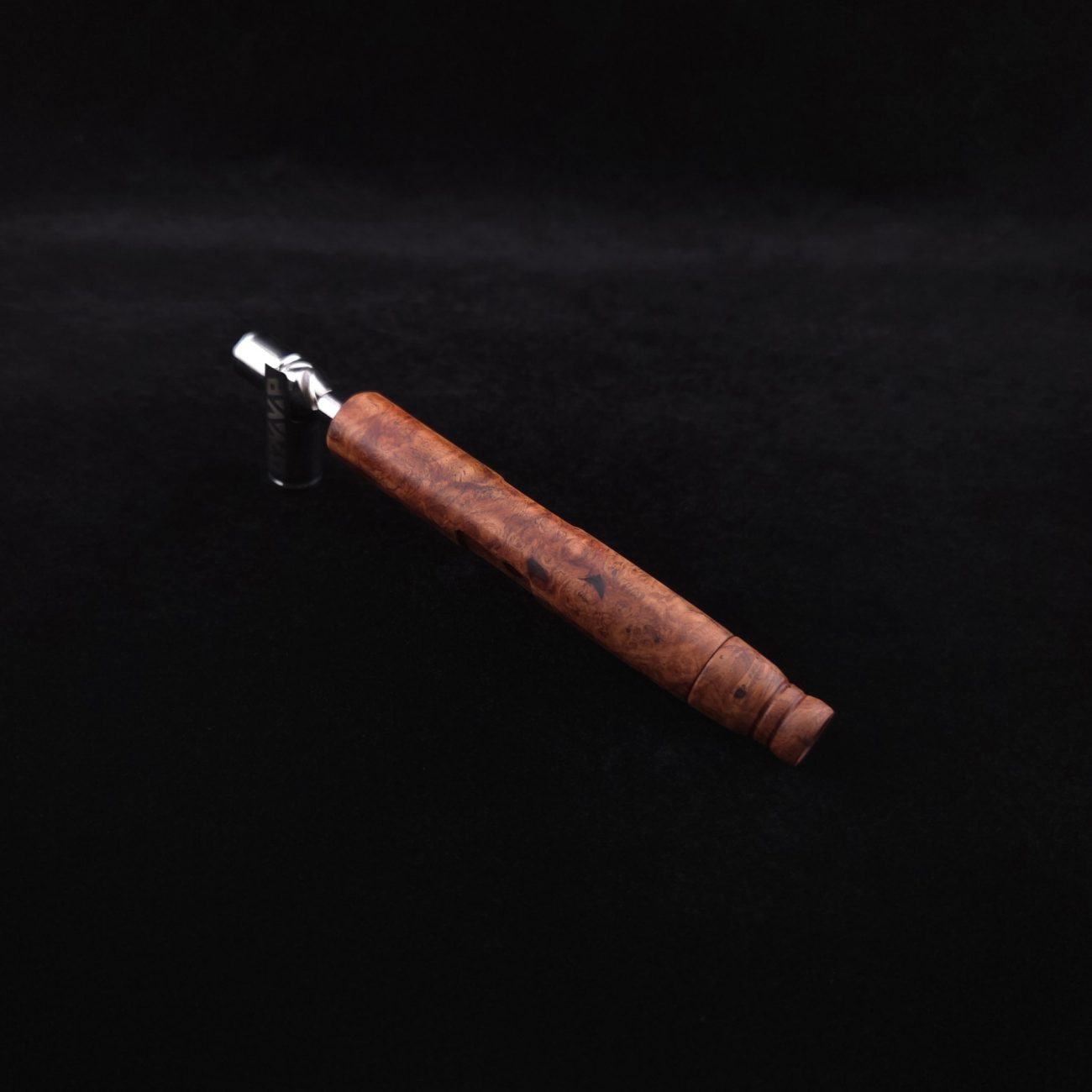 This image is by Dovetail Woodwork.