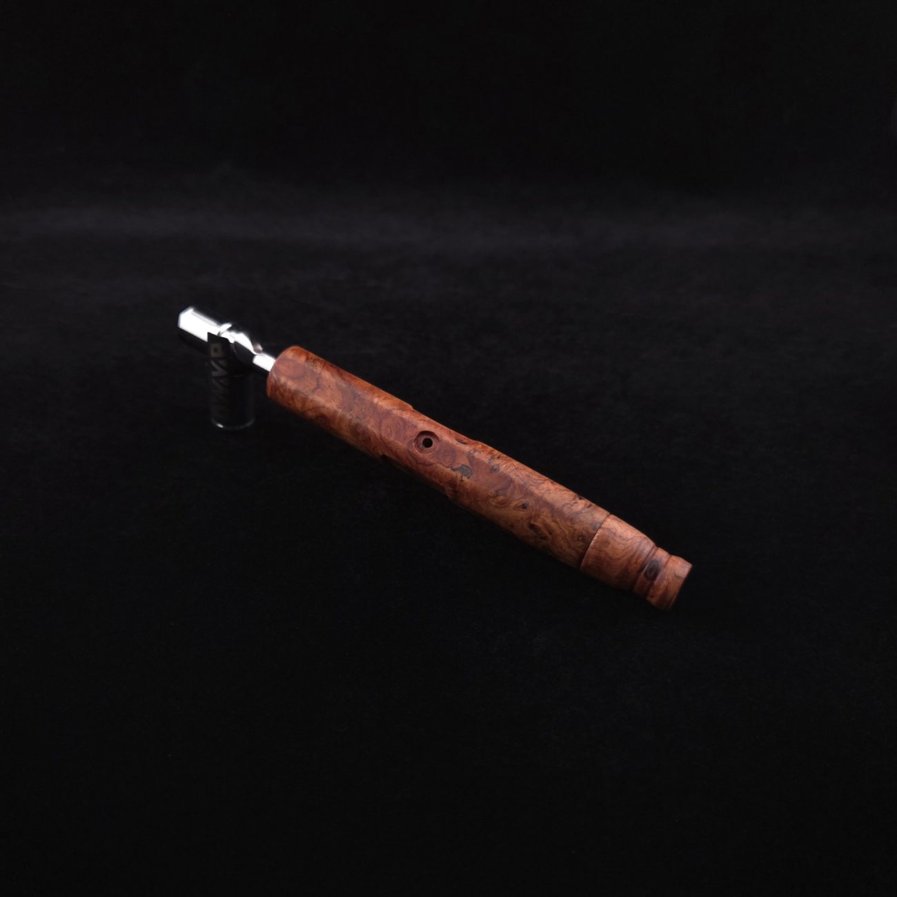 This image is by Dovetail Woodwork.