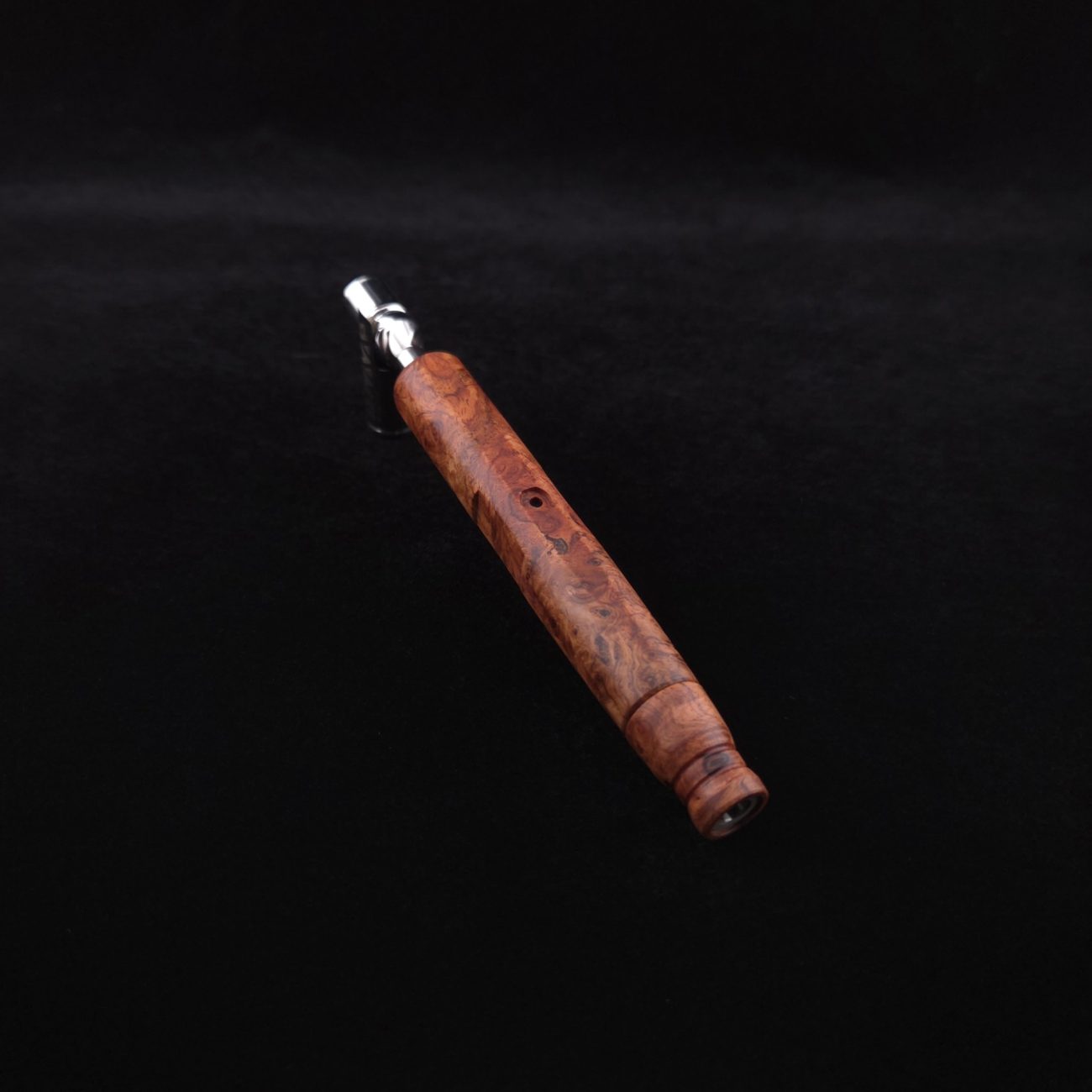 This image is by Dovetail Woodwork.
