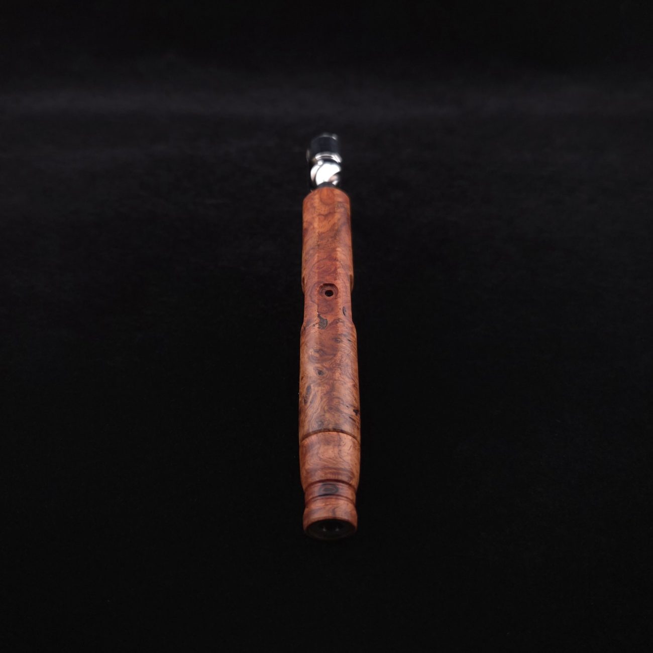 This image is by Dovetail Woodwork.