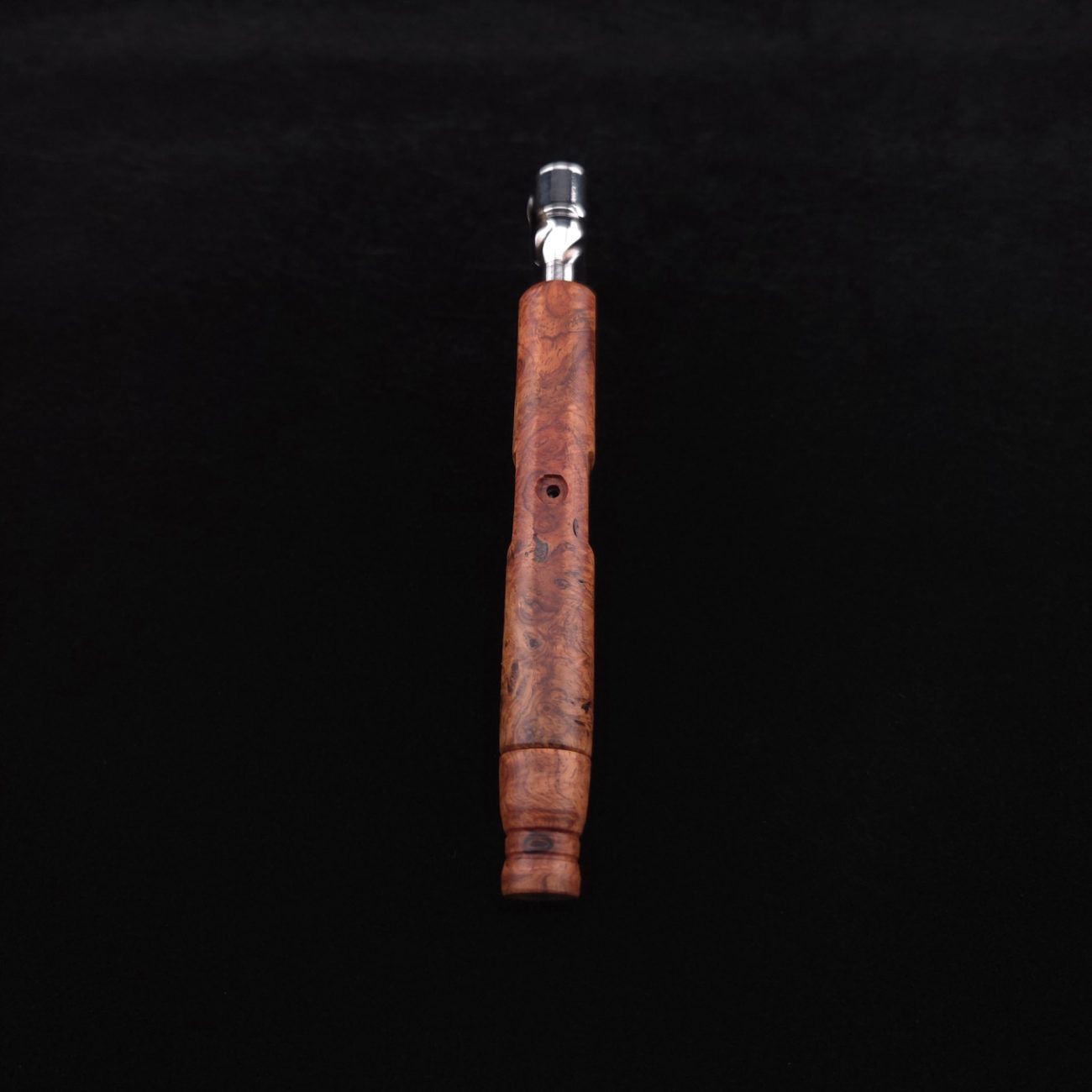 This image is by Dovetail Woodwork.
