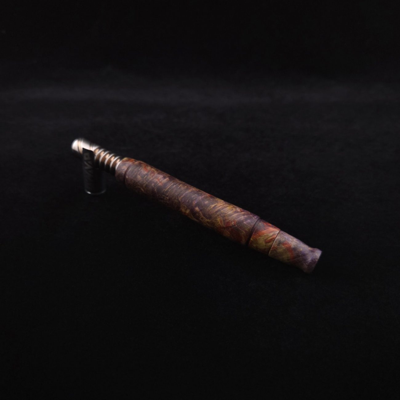 This image is by Dovetail Woodwork.