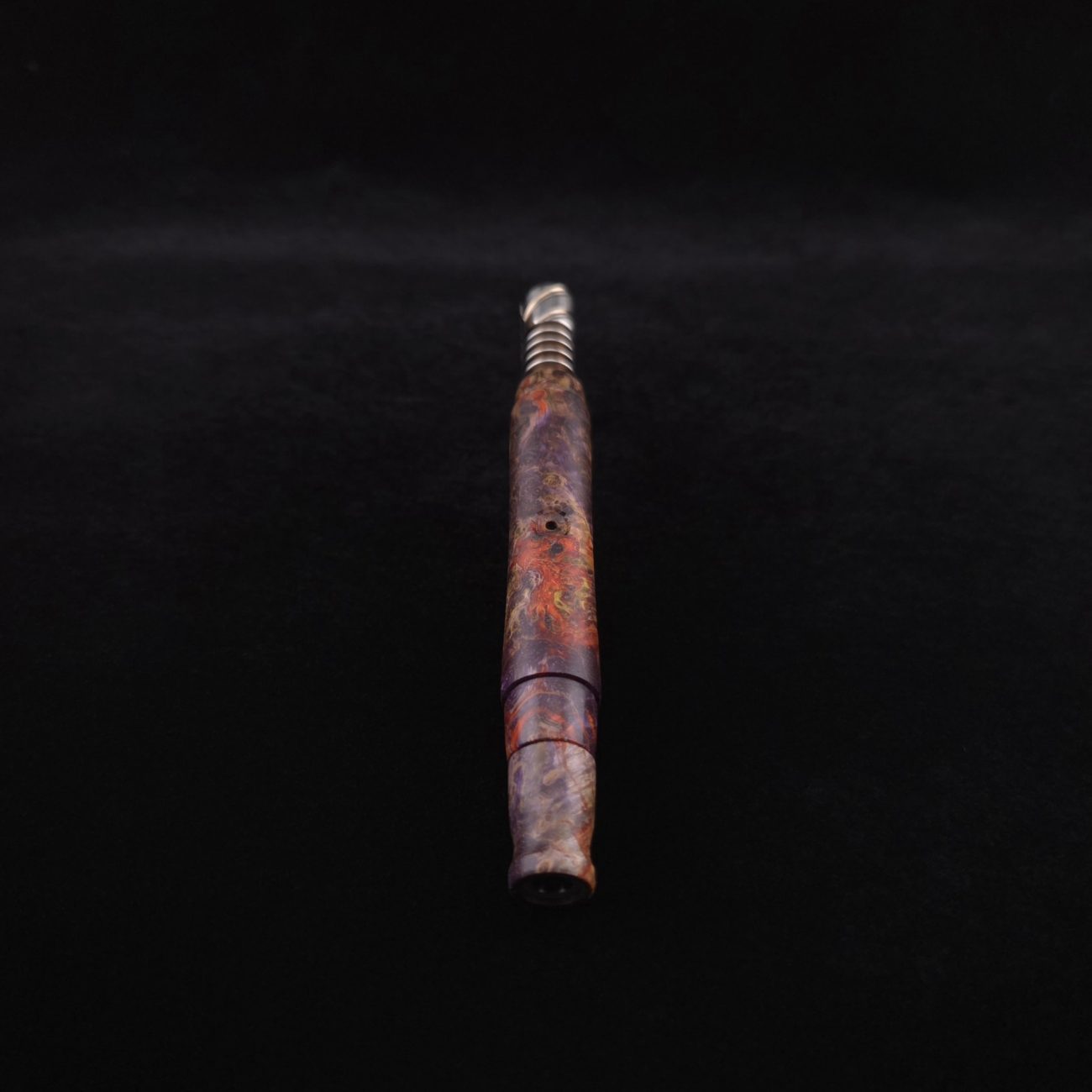This image is by Dovetail Woodwork.