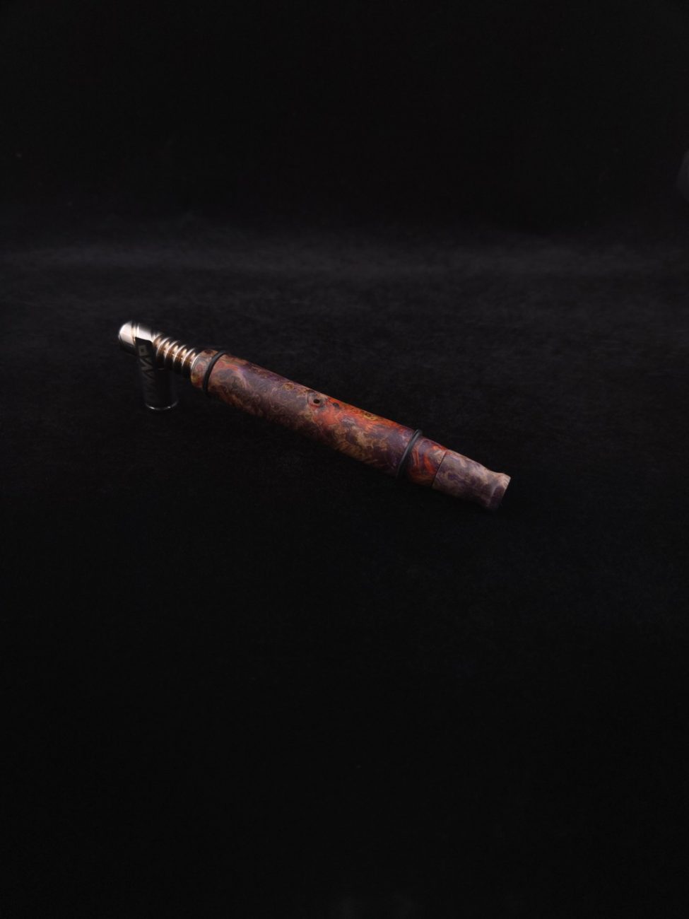 This image is by Dovetail Woodwork.