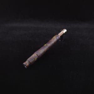This image is by Dovetail Woodwork.