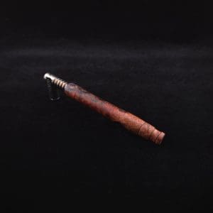 This image is by Dovetail Woodwork.