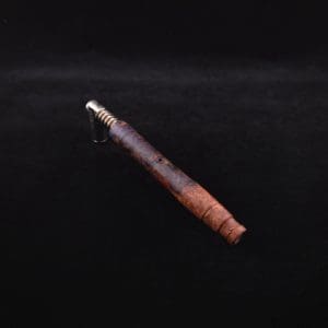 This image is by Dovetail Woodwork.
