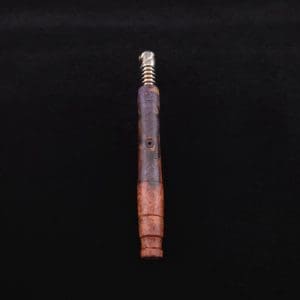 This image is by Dovetail Woodwork.