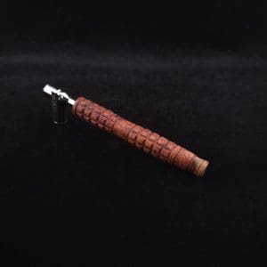 This image is by Dovetail Woodwork.