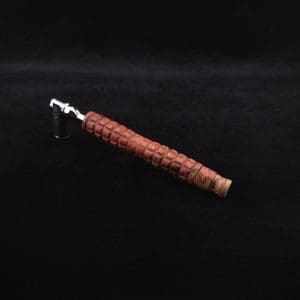 This image is by Dovetail Woodwork.