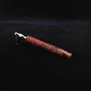 This image is by Dovetail Woodwork.