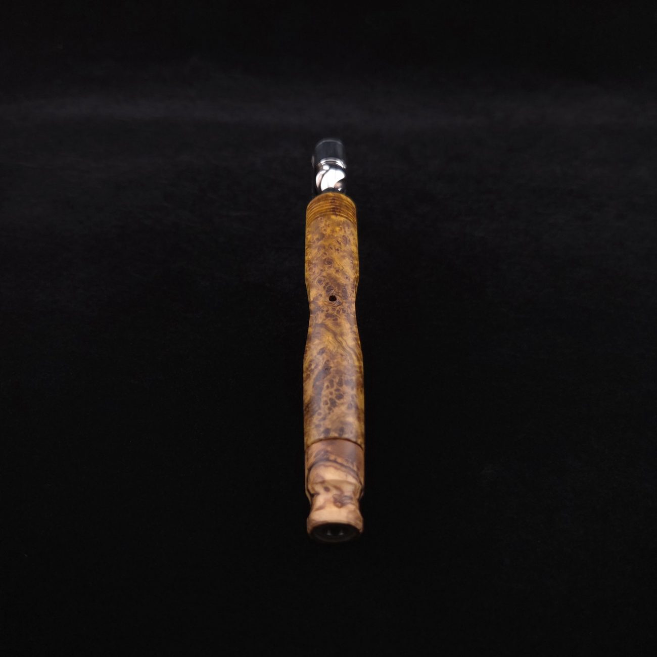 This image is by Dovetail Woodwork.