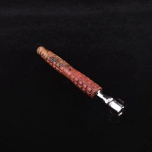 This image is by Dovetail Woodwork.