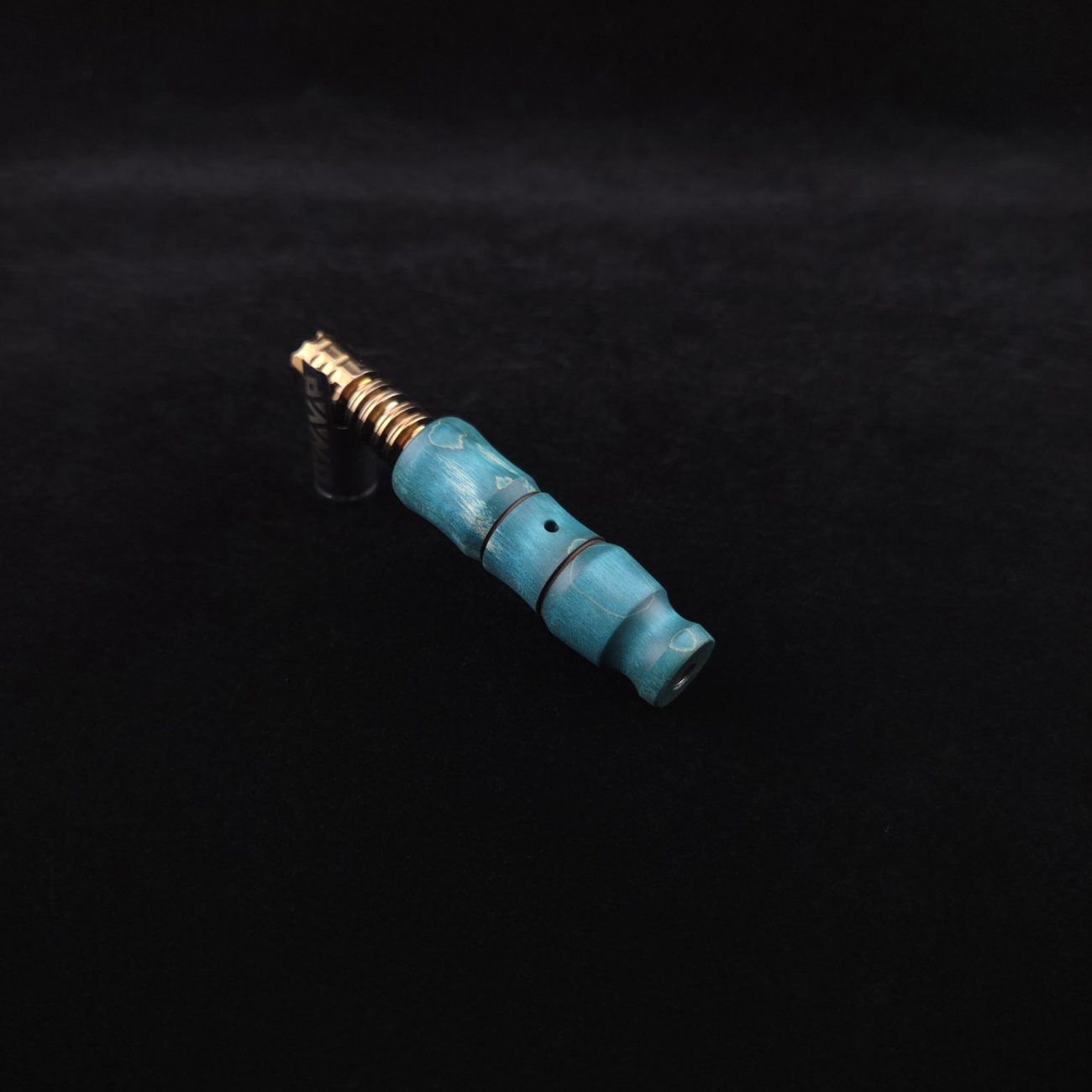 This image is by Dovetail Woodwork.